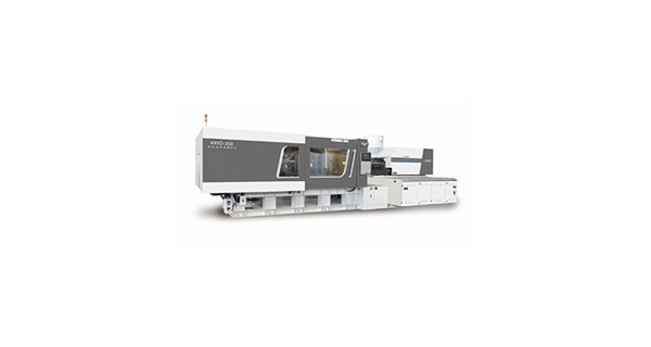 注塑機(jī)告別停機(jī)，這些你知道嗎